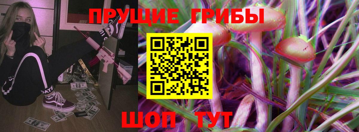 Псилоцибиновые грибы ЛСД Куйбышев
